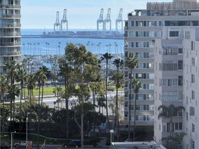 100 Atlantic Avenue 1012, Long Beach CA 90802