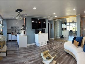 100 Atlantic Avenue 1012, Long Beach CA 90802