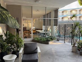 100 Atlantic Avenue 1012, Long Beach CA 90802