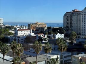 100 Atlantic Avenue 1012, Long Beach CA 90802