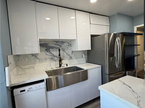 100 Atlantic Avenue 1012, Long Beach CA 90802