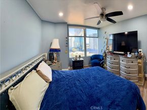 100 Atlantic Avenue 1012, Long Beach CA 90802