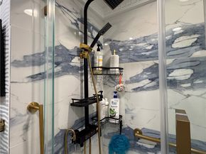 100 Atlantic Avenue 1012, Long Beach CA 90802