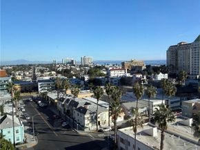 100 Atlantic Avenue 1012, Long Beach CA 90802