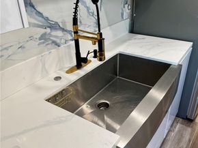 100 Atlantic Avenue 1012, Long Beach CA 90802