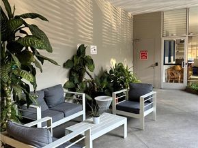 100 Atlantic Avenue 1012, Long Beach CA 90802