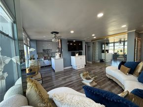 100 Atlantic Avenue 1012, Long Beach CA 90802