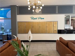 100 Atlantic Avenue 1012, Long Beach CA 90802