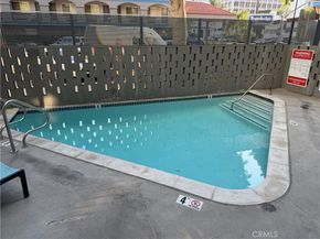 100 Atlantic Avenue 1012, Long Beach CA 90802