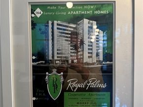 100 Atlantic Avenue 1012, Long Beach CA 90802