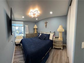 100 Atlantic Avenue 1012, Long Beach CA 90802