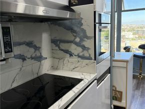 100 Atlantic Avenue 1012, Long Beach CA 90802