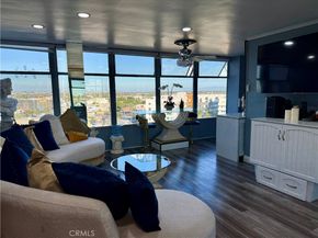 100 Atlantic Avenue 1012, Long Beach CA 90802