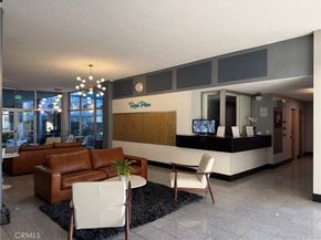 100 Atlantic Avenue 1012, Long Beach CA 90802