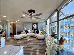 100 Atlantic Avenue 1012, Long Beach CA 90802