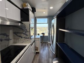 100 Atlantic Avenue 1012, Long Beach CA 90802