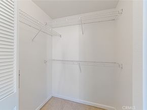 100 S Alameda 348, Los Angeles CA 90012