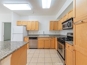 100 S Alameda 348, Los Angeles CA 90012