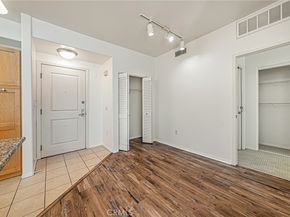 100 S Alameda 348, Los Angeles CA 90012