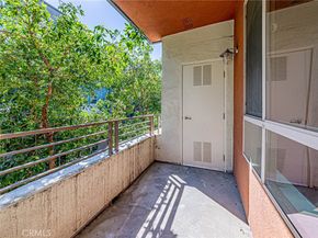 100 S Alameda 348, Los Angeles CA 90012
