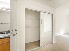 100 S Alameda 348, Los Angeles CA 90012