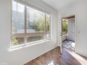 100 S Alameda 348, Los Angeles CA 90012