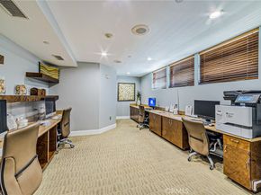 100 S Alameda 348, Los Angeles CA 90012