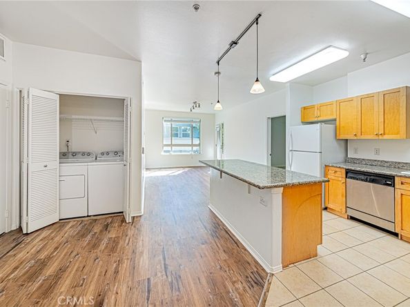 100 S Alameda 348, Los Angeles CA 90012