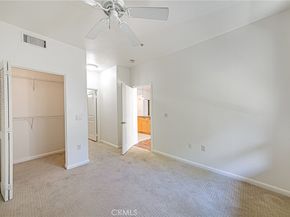 100 S Alameda 348, Los Angeles CA 90012