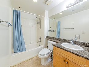 100 S Alameda 348, Los Angeles CA 90012