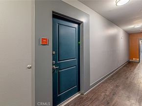 100 S Alameda 348, Los Angeles CA 90012