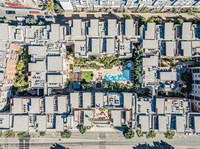 100 S Alameda 348, Los Angeles CA 90012