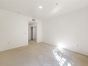 100 S Alameda 348, Los Angeles CA 90012