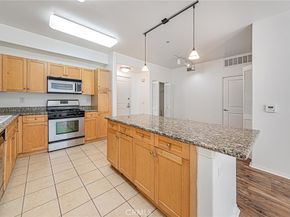 100 S Alameda 348, Los Angeles CA 90012