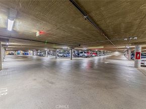 100 S Alameda 348, Los Angeles CA 90012
