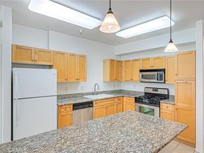 100 S Alameda 348, Los Angeles CA 90012