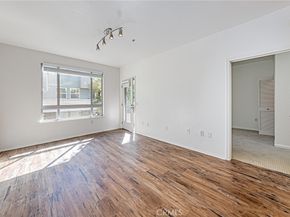 100 S Alameda 348, Los Angeles CA 90012