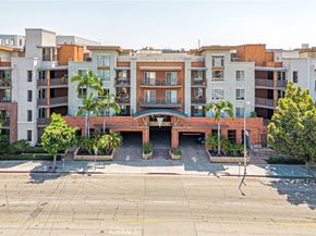 100 S Alameda 348, Los Angeles CA 90012