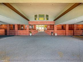 100 S Alameda 348, Los Angeles CA 90012