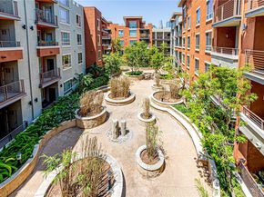 100 S Alameda 348, Los Angeles CA 90012