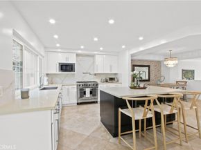 19355 Maidstone, Huntington Beach CA 92648