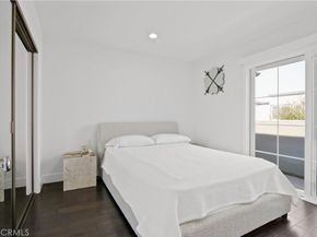 19355 Maidstone, Huntington Beach CA 92648