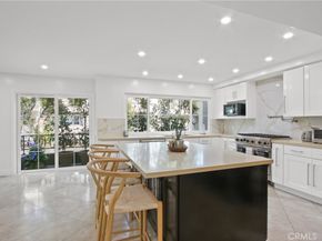 19355 Maidstone, Huntington Beach CA 92648