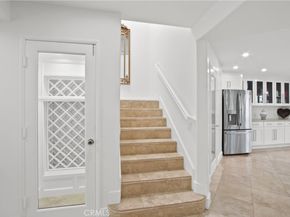 19355 Maidstone, Huntington Beach CA 92648