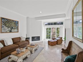 19355 Maidstone, Huntington Beach CA 92648