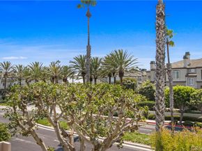 19355 Maidstone, Huntington Beach CA 92648