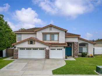 1208 Darwin Drive