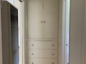 15 Cerritos, Long Beach CA 90802