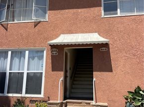 15 Cerritos, Long Beach CA 90802