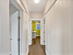 4012 S Budlong Avenue, Los Angeles CA 90037